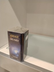 the dreamer as 100